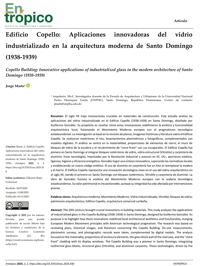 portada_articulo