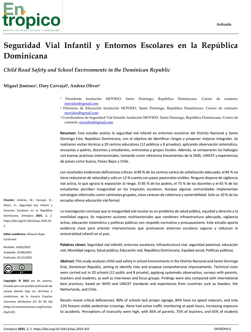 portada_articulo