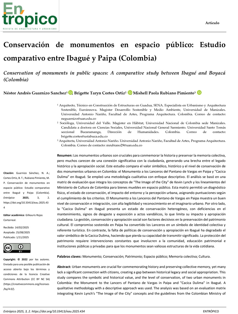portada_articulo