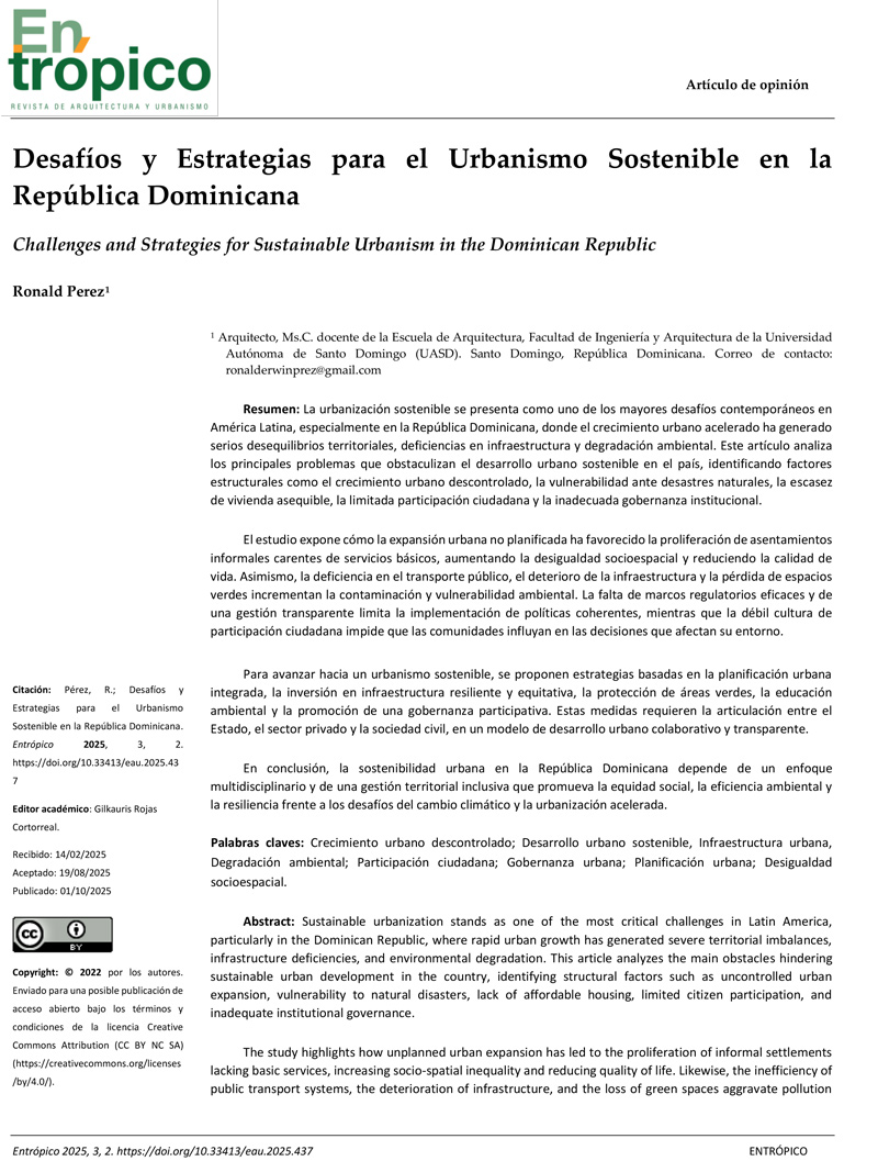 portada_articulo