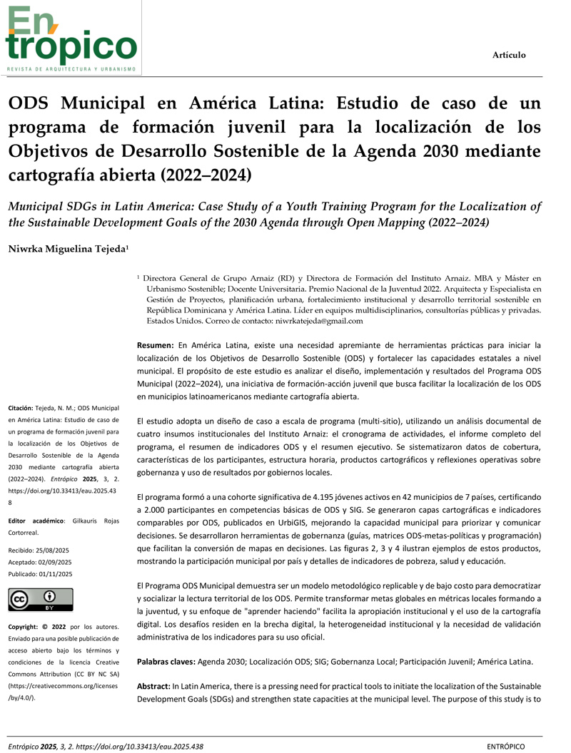 portada_articulo
