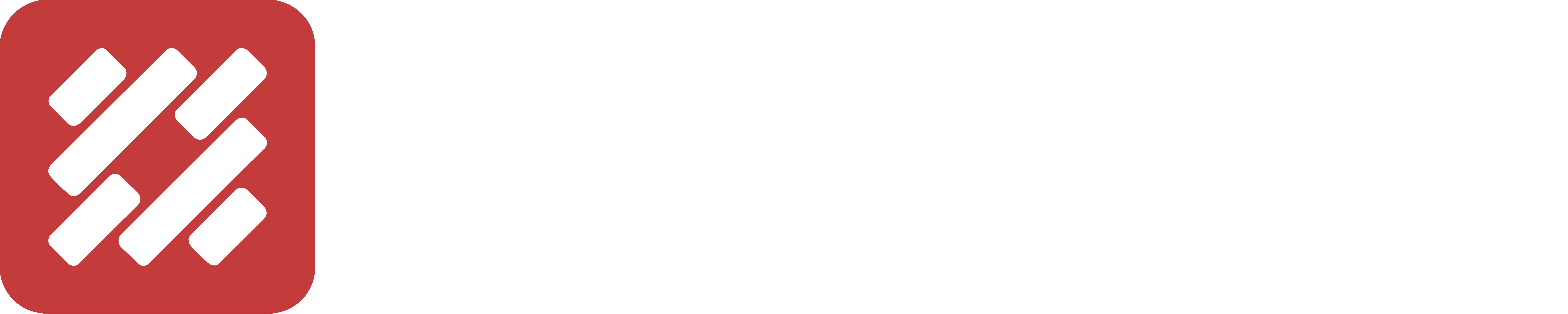 SCimago